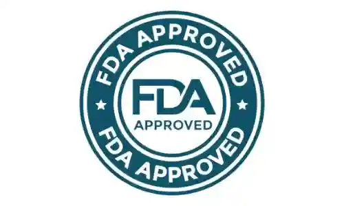 EndoPump FDA Approved
