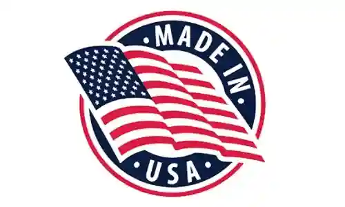 EndoPump Made In USA