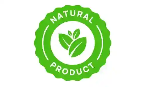 EndoPump Natural Product