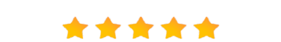 EndoPump Rating